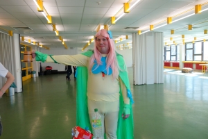 DSC00404