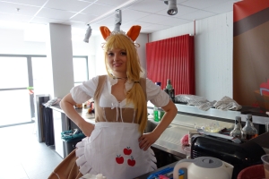 DSC00463