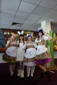 DSC00466