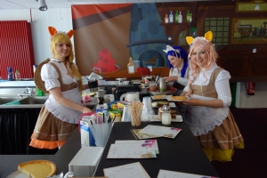 DSC00468