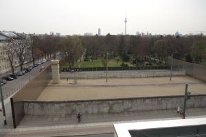 DSC00538