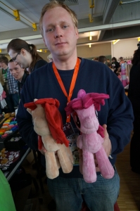 DSC01102