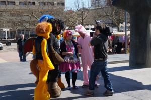 DSC01125