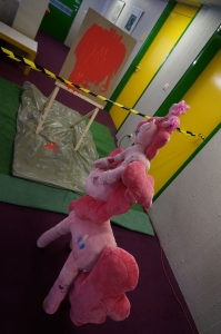 DSC01154