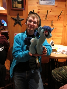 BronyFair-2016-Jamis-024-IMG 6536