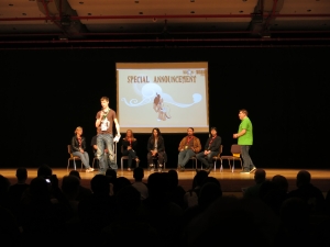 BronyFair-2016-Jamis-033-IMG 6594