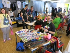 BronyFair-2016-Jamis-038-IMG 6614