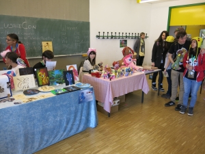BronyFair-2016-Jamis-039-IMG 6615