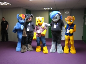 BronyFair-2016-Jamis-041-IMG 6626