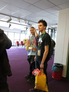 BronyFair-2016-Jamis-051-IMG 6658