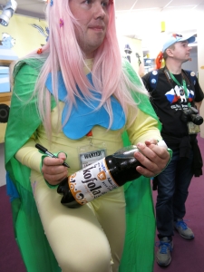 BronyFair-2016-Jamis-053-IMG 6671
