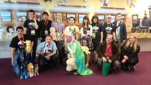 BronyFair-2016-Jamis-055-DSC 1791