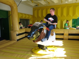 BronyFair-2016-Jamis-070-IMG 6738