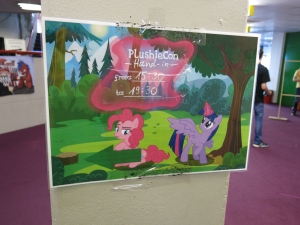 BronyFair-2016-Jamis-071-IMG 6743