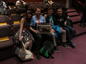 BronyFair-2016-Jamis-080-IMG 6823