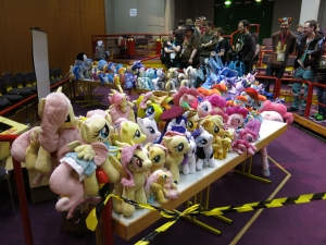 BronyFair-2016-Jamis-089-IMG 6858
