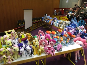 BronyFair-2016-Jamis-090-IMG 6859