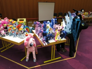 BronyFair-2016-Jamis-091-IMG 6860