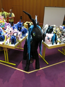 BronyFair-2016-Jamis-092-IMG 6863