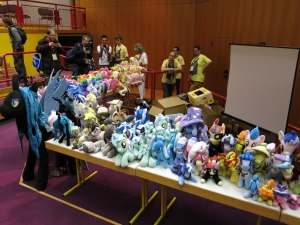 BronyFair-2016-Jamis-094-IMG 6867