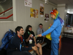 BronyFair-2016-Jamis-097-IMG 6887