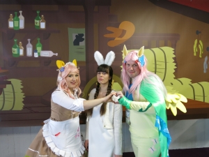 BronyFair-2016-Jamis-112-IMG 6930