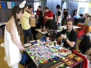 BronyFair-2016-Jamis-124-IMG 6967