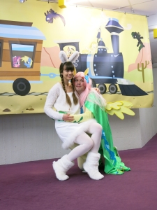 BronyFair-2016-Jamis-131-IMG 6982