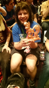 BronyFair-2016-Jamis-143-DSC 1829