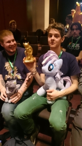 BronyFair-2016-Jamis-145-DSC 1832