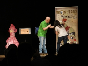 BronyFair-2016-Jamis-149-IMG 7060