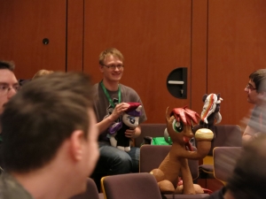 BronyFair-2016-Jamis-156-IMG 7126