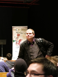 BronyFair-2016-Jamis-157-IMG 7128
