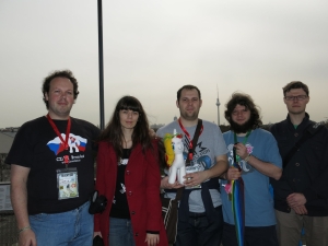 BronyFair-2016-Jamis-183-IMG 7277