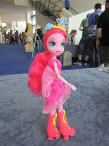 IMG 9141