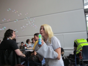 IMG 9169