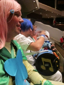 IMG 9178