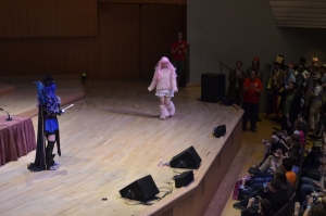 1MS7047