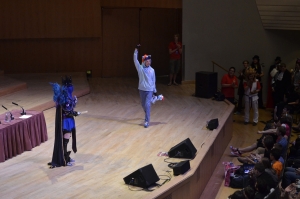 1MS7156