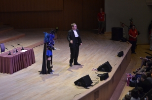1MS7242