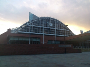 BUCK-2013-Melgarh-02