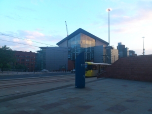 BUCK-2013-Melgarh-03