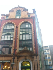 BUCK-2013-Melgarh-04