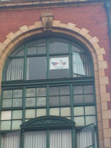 BUCK-2013-Melgarh-05