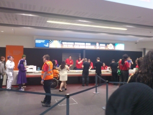 BUCK-2013-Melgarh-06