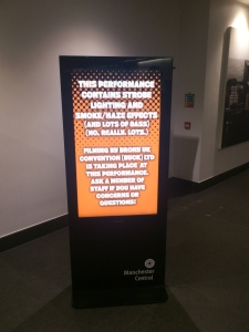 BUCK-2013-Melgarh-08