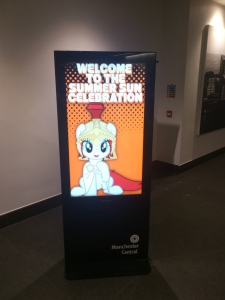 BUCK-2013-Melgarh-09