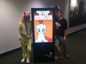 BUCK-2013-Melgarh-10