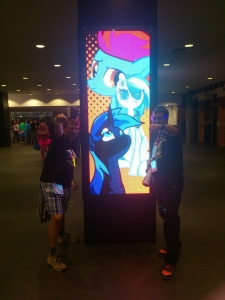 BUCK-2013-Melgarh-11