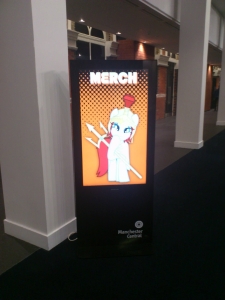 BUCK-2013-Melgarh-12